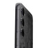 DC Comics Batman The Dark Knight Action pose Galaxy S23 Plus Skin