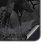 DC Comics Batman The Dark Knight Action pose Galaxy S23 Plus Skin