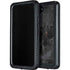 DC Comics Batman The Dark Knight Action pose Galaxy S23 Plus Waterproof Case