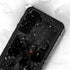 DC Comics Batman The Dark Knight Action pose Galaxy S23 Plus Waterproof Case