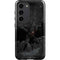 DC Comics Batman The Dark Knight Action pose Galaxy S23 Pro Case