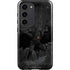 DC Comics Batman The Dark Knight Action pose Galaxy S23 Pro Case