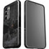DC Comics Batman The Dark Knight Action pose Galaxy S23 Pro Case