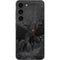 DC Comics Batman The Dark Knight Action pose Galaxy S23 Skin