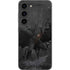 DC Comics Batman The Dark Knight Action pose Galaxy S23 Skin