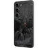 DC Comics Batman The Dark Knight Action pose Galaxy S23 Skin