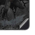 DC Comics Batman The Dark Knight Action pose Galaxy S23 Skin