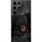 DC Comics Batman The Dark Knight Action pose Galaxy S23 Ultra Skin