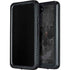 DC Comics Batman The Dark Knight Action pose Galaxy S23 Waterproof Case