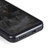 DC Comics Batman The Dark Knight Action pose Galaxy S23 Waterproof Case
