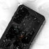 DC Comics Batman The Dark Knight Action pose Galaxy S23 Waterproof Case