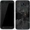 DC Comics Batman The Dark Knight Action pose Galaxy S7 Skin