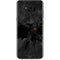 DC Comics Batman The Dark Knight Action pose Galaxy S8 Plus Skin