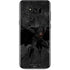 DC Comics Batman The Dark Knight Action pose Galaxy S8 Plus Skin