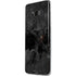 DC Comics Batman The Dark Knight Action pose Galaxy S8 Skin