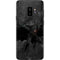 DC Comics Batman The Dark Knight Action pose Galaxy S9 Plus Skin