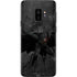DC Comics Batman The Dark Knight Action pose Galaxy S9 Plus Skin