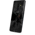DC Comics Batman The Dark Knight Action pose Galaxy S9 Plus Skin
