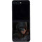 DC Comics The Dark Knight in Action Galaxy Z Flip5 5G Skin