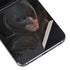 DC Comics The Dark Knight in Action Galaxy Z Flip5 5G Skin