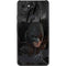 DC Comics Batman The Dark Knight Action pose Google Pixel 3 XL Skin