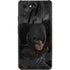 DC Comics Batman The Dark Knight Action pose Google Pixel 3 XL Skin