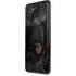 DC Comics Batman The Dark Knight Action pose Google Pixel 3 XL Skin