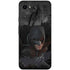 DC Comics Batman The Dark Knight Action pose Google Pixel 3a Skin