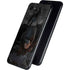 DC Comics Batman The Dark Knight Action pose Google Pixel 3a Skin