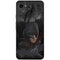 DC Comics Batman The Dark Knight Action pose Google Pixel 3a XL Skin