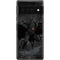 DC Comics Batman The Dark Knight Action pose Google Pixel 6 Pro Skin
