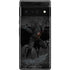 DC Comics Batman The Dark Knight Action pose Google Pixel 6 Pro Skin