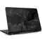 DC Comics Batman The Dark Knight Action pose Dell Inspiron Skin