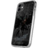 DC Comics The Dark Knight in Action iPhone 11 Clear Case