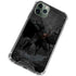 DC Comics The Dark Knight in Action iPhone 11 Pro Max Clear Case