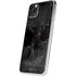 DC Comics Batman The Dark Knight Action pose iPhone 11 Pro Max Skin