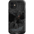 DC Comics Batman The Dark Knight Action pose iPhone 12 Impact Case