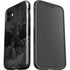 DC Comics Batman The Dark Knight Action pose iPhone 12 Impact Case