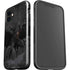 DC Comics Batman The Dark Knight Action pose iPhone 12 Mini Impact Case