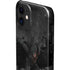 DC Comics Batman The Dark Knight Action pose iPhone 12 Mini Lite Case