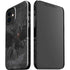 DC Comics Batman The Dark Knight Action pose iPhone 12 Mini Lite Case
