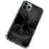DC Comics Batman The Dark Knight Action pose iPhone 12 Pro Max Clear Case