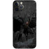 DC Comics Batman The Dark Knight Action pose iPhone 12 Pro Max Skin