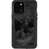 DC Comics Batman The Dark Knight Action pose iPhone 12 Pro Max Waterproof Case