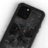 DC Comics Batman The Dark Knight Action pose iPhone 12 Pro Max Waterproof Case