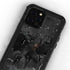 DC Comics Batman The Dark Knight Action pose iPhone 12 Pro Waterproof Case