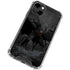 DC Comics Batman The Dark Knight Action pose iPhone 13 Clear Case