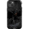 DC Comics Batman The Dark Knight Action pose iPhone 13 Impact Case