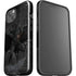 DC Comics Batman The Dark Knight Action pose iPhone 13 Impact Case