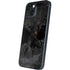 DC Comics Batman The Dark Knight Action pose iPhone 13 Mini Skin